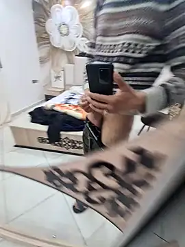 amirzinou online show from 11.09.25