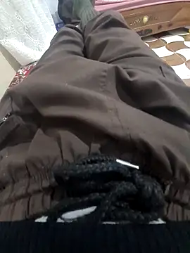 amirzinou online show from 03.09.26