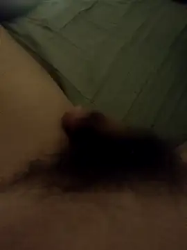 barbard74 online show from 03.18.26