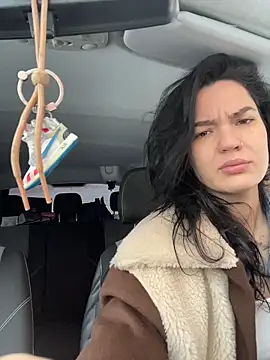 MeekyRich online show from 12.05.25