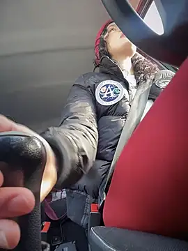 MeekyRich online show from 03.06.26