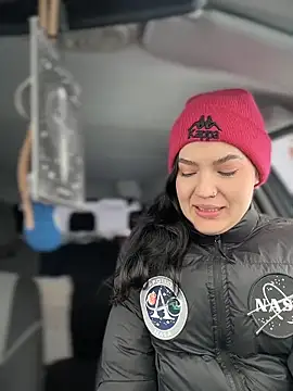 MeekyRich online show from 03.13.26