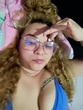 Snapshot of Monserratalexa chatting on 02.03.26 Monserratalexa online show from 02.03.26