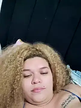 Snapshot of Monserratalexa chatting on 03.03.26 Monserratalexa online show from 03.03.26