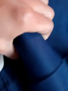 Snapshot of Hema0Hema chatting on 01.07.26 Hema0Hema online show from 01.07.26