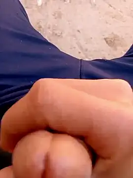 Snapshot of Hema0Hema chatting on 02.07.26 Hema0Hema online show from 02.07.26