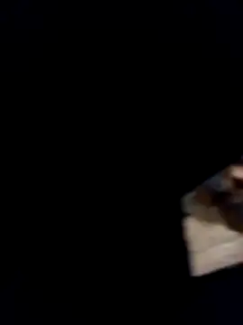 Snapshot of Hema0Hema chatting on 02.20.26 Hema0Hema online show from 02.20.26