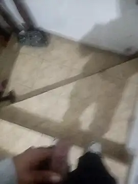 Gaelgali16rg online show from 01.19.26