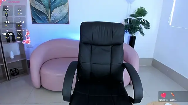 kylie soraya online show from 09.17.25