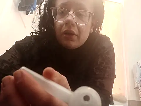 kinkikatie69 online show from 11.20.25