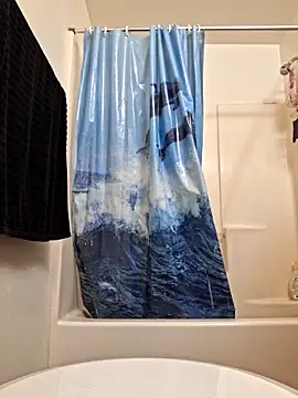 kinkikatie69 online show from 04.17.26