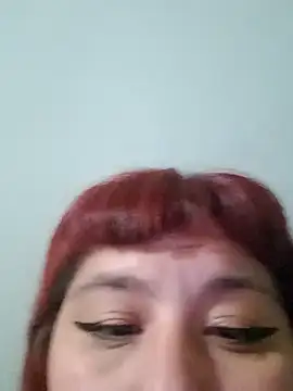 colorada420 online show from 03.11.26