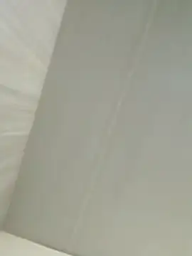 luuiss12 online show from 01.09.26