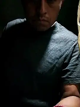 luuiss12 online show from 03.02.26