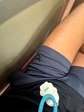 sky69fatfat online show from 11.03.25