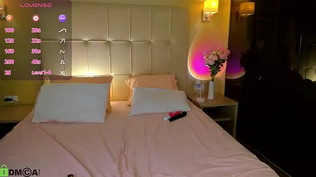 Sowetly online show from 09.22.25