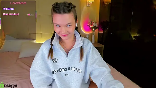 Sowetly online show from 11.15.25