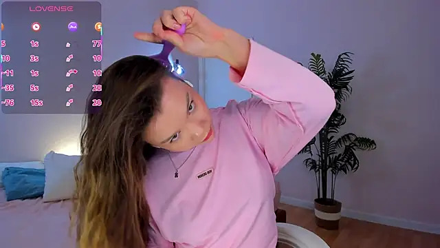 Sowetly online show from 03.03.26