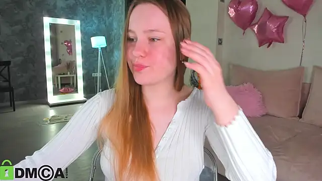 Snapshot of Candy_Cansew chatting on 05.15.26 Candy Cansew online show from 05.15.26