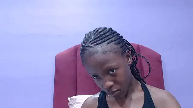 Snapshot of sexykea2002x chatting on 10.08.25 sexykea2002x online show from 10.08.25