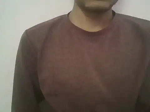 tiibcstuj online show from 03.06.26