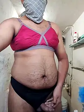 Brown69 guy online show from 12.19.25