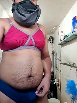 Brown69 guy online show from 12.23.25