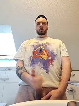 Marcello8723 online show from 02.25.26