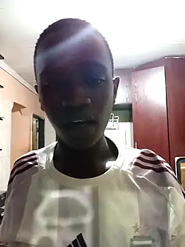 Thenaughtyboy360 online show from 03.21.25