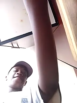 Thenaughtyboy360 online show from 03.22.25