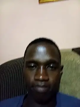 Thenaughtyboy360 online show from 03.22.25