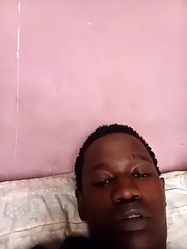 Thenaughtyboy360 online show from 09.09.25