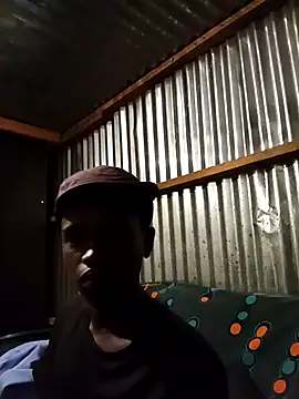 Thenaughtyboy360 online show from 09.11.25