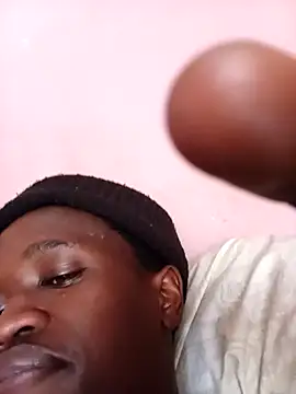 Thenaughtyboy360 online show from 09.17.25