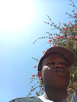 Thenaughtyboy360 online show from 09.18.25