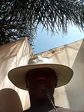 Thenaughtyboy360 online show from 09.20.25