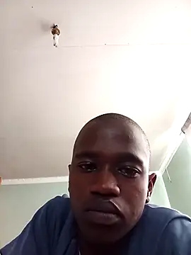 Thenaughtyboy360 online show from 09.26.25