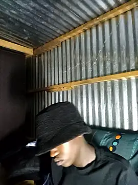 Thenaughtyboy360 online show from 10.08.25