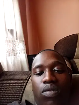 Thenaughtyboy360 online show from 10.30.25