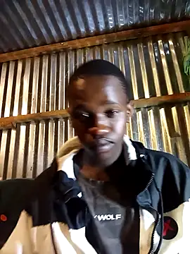 Thenaughtyboy360 online show from 11.07.25