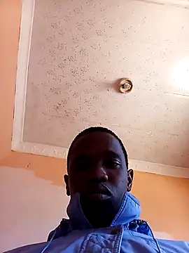 Thenaughtyboy360 online show from 11.25.25