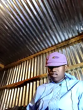 Thenaughtyboy360 online show from 11.26.25