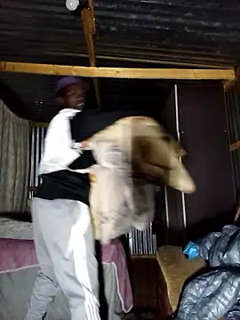 Thenaughtyboy360 online show from 01.10.26