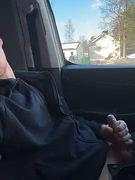 Eriksson00 online show from 03.23.26