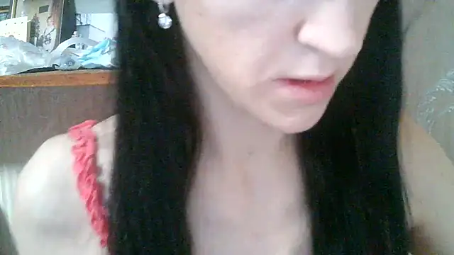 Casey Jeannie online show from 07.05.26