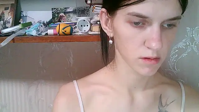 Casey Jeannie online show from 07.13.26