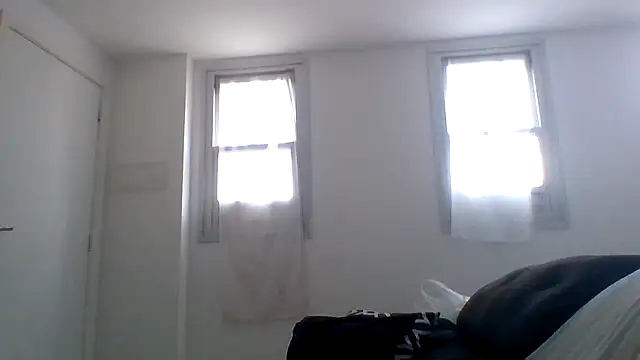 Snapshot of querida777 chatting on 11.25.25 querida777 online show from 11.25.25