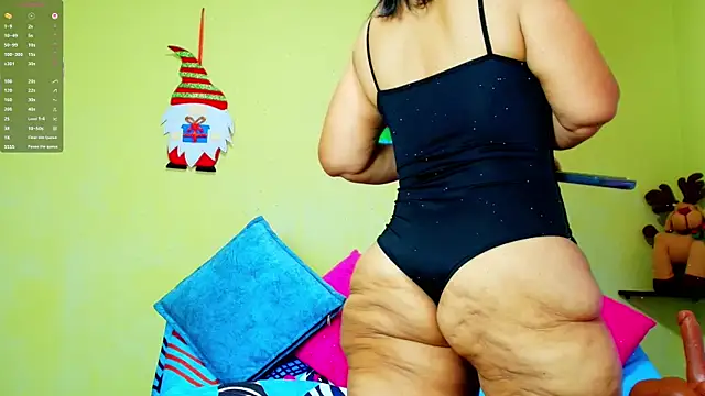 cinderella jackson online show from 12.18.25