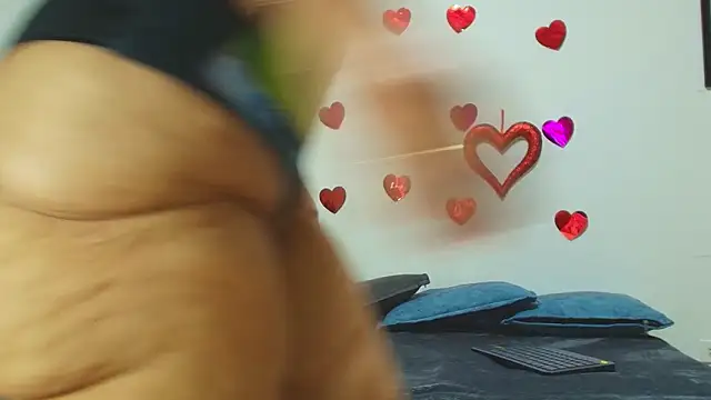 cinderella jackson online show from 02.12.26