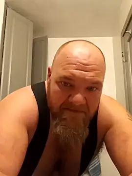 Jester4026 online show from 11.15.25